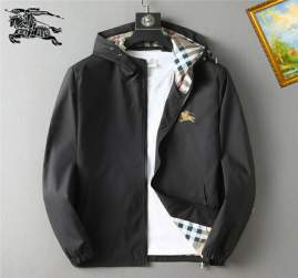Picture of Burberry Jackets _SKUBurberrym-3xl25t0635829